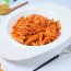 Pasta All'arrabiata