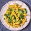 Pasta Con Broccoli