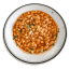 Pasta E Fagioli