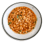 Zuppa Di Fagioli