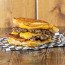 Panino Patty Melt