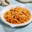 Penne Alla Vodka