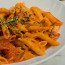 Penne Rustiche