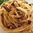 Penne Siciliane