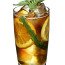 Coppa Pimm