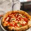 Pizza Amore Mio