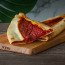 Pizza Bò (Calzone)