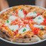 Pizzabologna