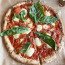 Pizza Ai Carciofi