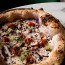 Pizzafirenze