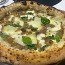 Pizza Genovese