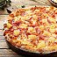 Pizza Hawaii