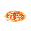 Pizzamargherita