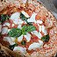 Pizzamargherita