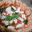 Pizzamargherita