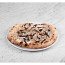 Pizza Al Tartufo