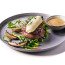Bistecca Semplice