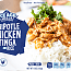 Chipotle Di Pollo