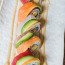 Sushi Arcobaleno