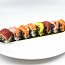 Arcobaleno Maki