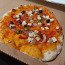 Pizzeria Pizza Di Rosso
