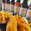 Riblets Clucks