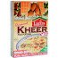 Riso Kheer