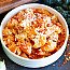 Rigatoni Al Forno