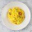 Risotto Alla Milanese