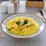 Risotto Al Pollo