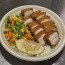 Arrosto Di Maiale Con Verdure