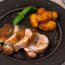 Filetto Di Maiale Arrosto