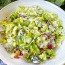 Insalata Romana