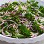 Insalata Di Rucola