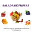 Insalata Di Frutta