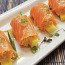 Salmone Mango