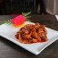 Braciola Di Maiale Sale Pepe
