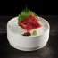 Sashimi Di Tonno