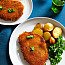 Cotoletta