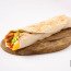 Panino Shawarma