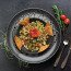 Insalata Di Pastore