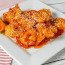 Pollo Di Singapore
