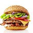 Cheeseburger Di Controfiletto