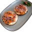 Bagel Al Salmone Affumicato