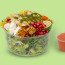 Insalata Del Sud-Ovest