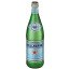 S.pellegrino Acqua Frizzante