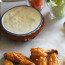 Pollo Di Bufala Piccante