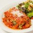 Lasagne Agli Spinaci