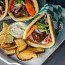 Bistecca Pita