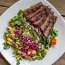 Speciale Bistecca
